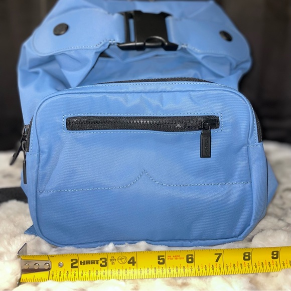 Hunter backpack - Picture 6 of 7